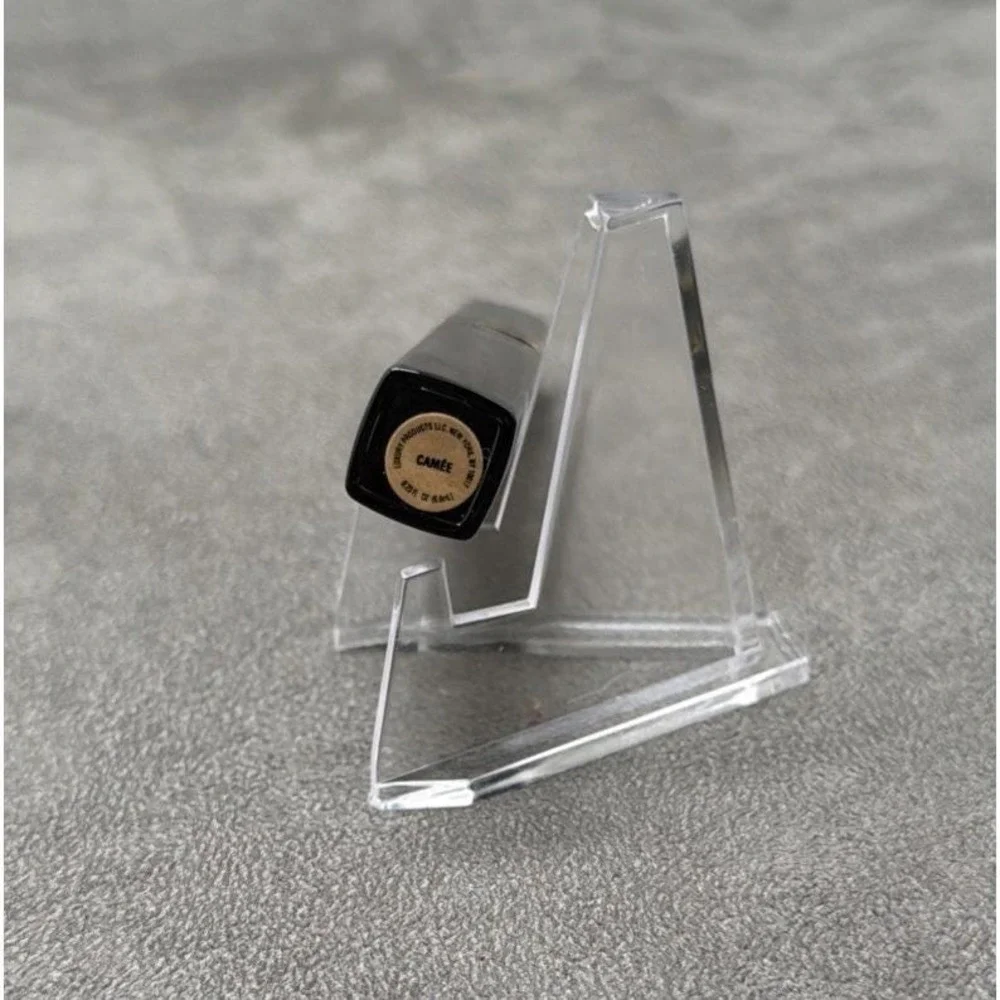 Lancome Maquicomplet Complete Coverage Concealer CAMEE (1BLN00) Full Size